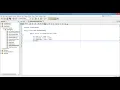 Java Program To Find Quotient and Remainder
