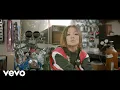 Download Lagu REI AMI - RICKY BOBBY (Official Video)