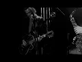 Download Lagu Blind Künstler - Severin’s Seal (Live @ Kabinet by Resistor Sound Sessions)