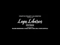 Download Lagu Lagu Lebaran - Alie Akbar ft Bujang Bedendang, Kamil Onte, Novi LIDA \u0026 Tazki Acapella