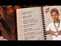 07 - Boladin 211 - Modern World (Prod. Elow)