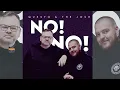 Download Lagu Questo \u0026 The Josh - No No Ft Dj Janisto x Kushi Sings x Vocalist Riah \u0026 Mkoma Saan (Official Audio)