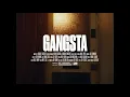 Kojey Radical - Gangsta Mp3 Song Download