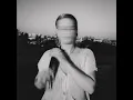 Before It's Too Late - Song House & Hannah Everhart