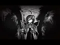 YOASOBI「UNDEAD」｜『〈物語〉シリーズ オフ&モンスターシーズン』ノンクレジットED映像 なでこパストVer.