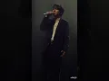 20241222 KYUHYUN(규현)서울콘서트- 슬픈밤