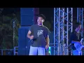 ลืมคาว I คิดฮอดเด้อ I แพ้ทางสาวเฒ่า - เนม สุรพงศ์ I Live at สาดฉ่ำแฉะ กาฬสินธุ์