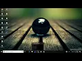DoS Metasploit Kali Linux Tutorial SynFlooding
