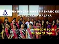 Download Lagu \