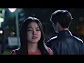 Download Lagu Hyun min x Hyeji || She Will always hate me