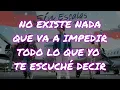 SIN ESCALAS - JAY KALYL FT JOHNNY REZ PISTA-INSTRUMENTAL