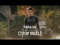 Video di Penny Dreadful: City of Angels | Nuova serie | Trailer ufficiale