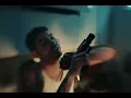BLOK3 - ALLAH ALLAH ? (Official Music Video)