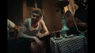 BLOK3 - ALLAH ALLAH ? (Official Music Video)