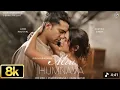 Presenting the Official Video Song "Mere Humnava" by Jubin Nautiyal, The Rish & Rocky Khanna