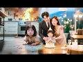 Download Lagu He left daughter at home, go to celebrate mistress's son's birthday. wife made him regret
