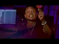 Download Lagu BASTA LION - WERAWERA (Clip Officiel) - NB PRODUCTION