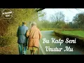 Fikret Kızılok - Bu Kalp Seni Unutur Mu (Şarkı Sözü/Lyrics)