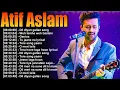 Download Lagu 🌸 Atif Aslam - 💖 Every melody he sings touches hearts and inspires endless hope ✨