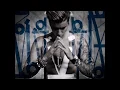 Download Lagu Justin Bieber - Sorry (Latino Remix) ft. J Balvin