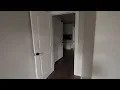 303 Mechanic St City of Orange NJ Apt - 2 495