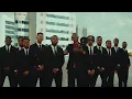 Download Lagu Nel Ngabo - Muzadukumbura Ft Fireman (Official Music Video)