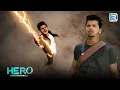 Lagu hero ने क्यों किया अपनी इच्छा शक्ति का प्रयोग | Hero-Gayab Mode On | New Full Episode 150