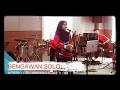 Download Lagu Bengawan Solo Cover by KGB