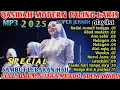 Download Lagu QASIDAH MODERN PILIHAN TERBAIK 2025 SPECIAL MENYAMBUT LEBARAN HAJI SUARA MERDU @sangaremania