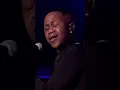 Download Lagu Not Young Stunna getting stunned #RedBullSymphonicSouthAfrica #youngstunna #channelo