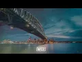 The Kid LAROI - SAME ENERGY (Lyrics)