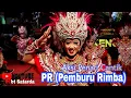 PEMBURU RIMBA  LIVE GENENG TEMANGGUNG