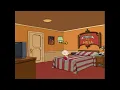 Lagu Family Guy - Stewie awakens in hell
