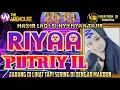 Lagu Layar tiruan To Riyaa Putri iL