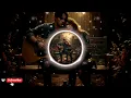 Marion Jola feat Rayi Putra – Kawin Lari (Cover Rock Akustik)
