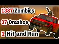 Download Lagu I Played 400% Of Earn To Die