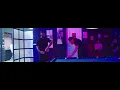 DARDAN x NIMO   B I B O