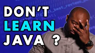 Is Java Still Worth Learning in 2022