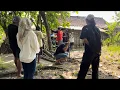 Download Lagu ENEK OPO NEH IKI KOK RAME RAME URUSAN E TANAH KOK RA BAR BAR KI PIYE😳😳🫨😮‍💨😮‍💨