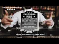 How to Get Your California RBS Certification Step-by-Step Guide to ABC-Approved Online Training