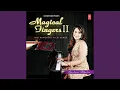 Download Lagu Ilahi - Reprise