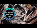 Adonis FR - Flying Turns Art of Trip