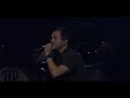 'This Is Eli Young Band' - Drunk Last Night (Story Behind The Song)
