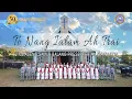 Lagu TO NANG IALAM AH TRAI // Jingiaseng Samla Balang Presbyterian Siatbakon // Golden Jubilee