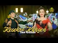 Download Lagu Kesikso Kangen - Deni Kristiani || Guyon Maton Orchestra