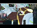 XJ9 s Undead Slayer Sigil creation tip Check your chi storages and start doing chi voyages