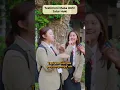 Download Lagu Gege ||Maba UGM Viral || Bercanda Berchandyaa || Abigail Manurung #shorts #bercanda #bercyanda #fyp