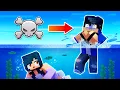 Download Lagu Minecraft BUT AIR KILLS YOU!