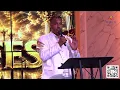 Waging Spiritual Warfare Conference - Night 1 Revelations 4 Depictions Apostle RyanLeStrange