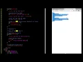 JQuery Ajax Get request todo list example